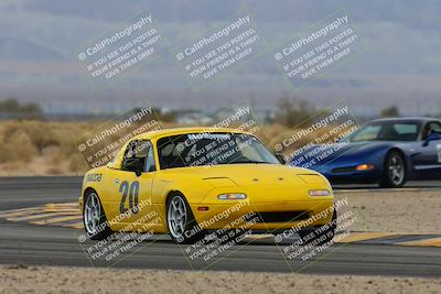 media/Jan-25-2025-SCCA SD (Sat) [[918ace9a21]]/2-Intermediate/Session 2 (Turn 16)/